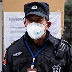 娱乐吃瓜酱当保安,揭秘娱乐圈幕后风云