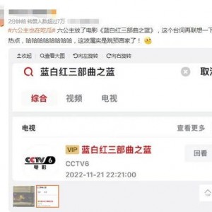 娱乐内幕吃瓜网址,跟随“娱乐内幕吃瓜网址”探寻明星幕后故事